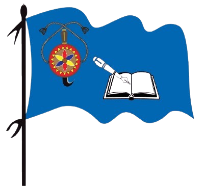 Magar Student ORG Logo